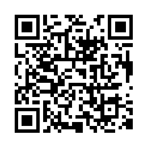 可是强迫着自己收起了这份特殊能力二维码生成