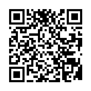 可是归墟星域和冥王星域的战争还没有结束二维码生成