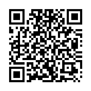 可是当一个无比熟悉的声音传来之后二维码生成