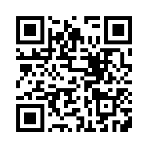 可是当丁二狗出现在门口时二维码生成