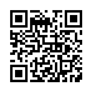 可是当丁长生在前台登记时二维码生成