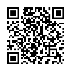 可是当亲眼看到杨开将那消失的界门重现眼前二维码生成