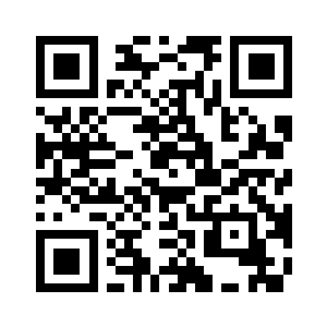 可是当今浩瀚修武界二维码生成