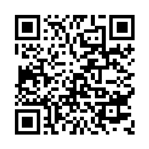 可是当他亲耳听到炎族老祖说出这样的话后二维码生成