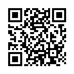 可是当他们听了小赵这样说之后二维码生成