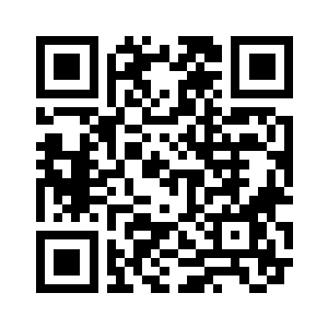 可是当他们在建立社区的时候二维码生成