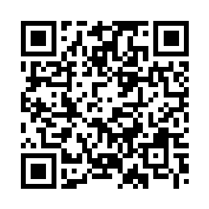 可是当他们看到白昊准备的礼物时二维码生成