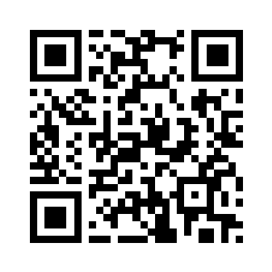 可是当他们看到这一幕二维码生成