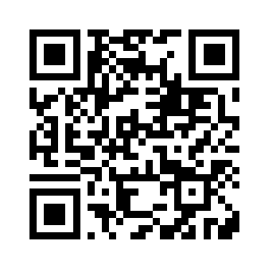 可是当他们经过那大汉的时候二维码生成