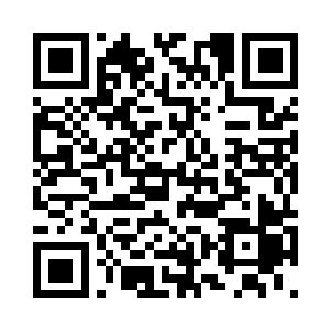 可是当他们适应了周围的环境的时候二维码生成