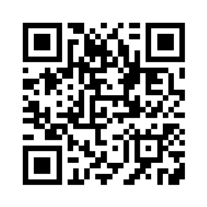 可是当他再仔细看去的时候二维码生成