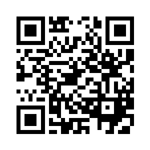 可是当他再次读了一遍那行文字二维码生成