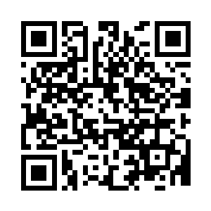 可是当他听到南宫希柔后面那句话的时候二维码生成