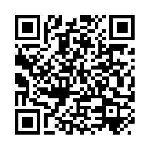 可是当他和伊丽萨按照门牌找到这里时二维码生成