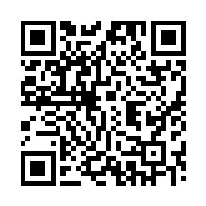 可是当他将这些记者朋友们送出外面的时候二维码生成