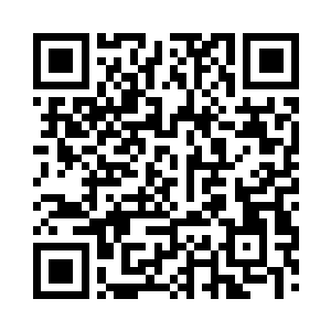 可是当他开始接手罗斯克里夫家族生意的时候二维码生成