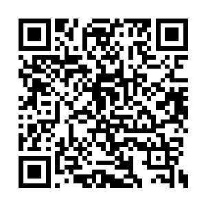 可是当他想向自己熟悉的一些人打听一下情况时二维码生成