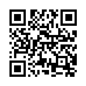 可是当他拿起遥控器的时候发现二维码生成