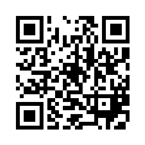 可是当他推开卧室的房门的时候二维码生成
