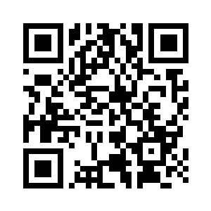 可是当他来到咖啡厅的时候发现二维码生成