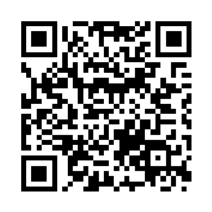 可是当他正准备发动最狠毒的攻击的时候二维码生成