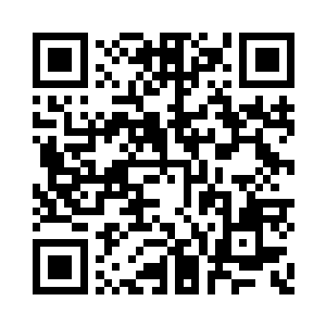 可是当他的手落在那黑色的鼎盖上时二维码生成