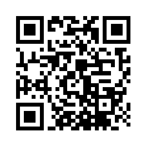 可是当他的目光落在那铁枪上时二维码生成