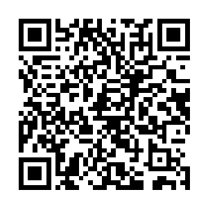可是当他的魂魄一靠近梓箐的时候就被一股无形的力量弹开二维码生成