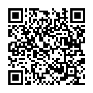 可是当他看到了莫女神那只应天上有的身段的时候二维码生成