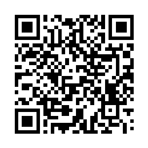 可是当他看到南寻风那骨气强得可怕时二维码生成