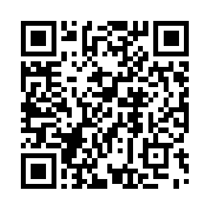 可是当他看到楚旬那略带嘲讽的眼神二维码生成