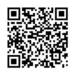 可是当他看到这样的场面时也是蒙了二维码生成