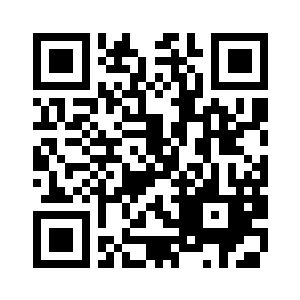 可是当他看到那座结界阵法之时二维码生成