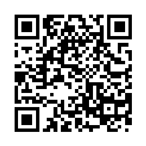 可是当他瞧见上方那些家族之人的比斗二维码生成