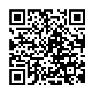 可是当他走进去的时候他发现情况不对二维码生成