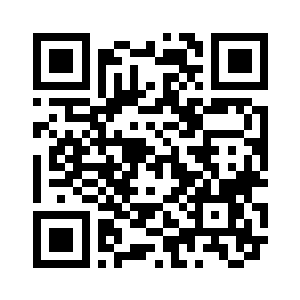 可是当刚到公司大门口的时候二维码生成