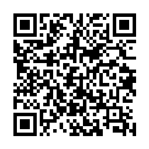 可是当初从亚比坦逃回来的战士依然觉得是梦寐一样的战争二维码生成