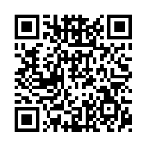 可是当初他们毅然加入到仙凡之战中二维码生成