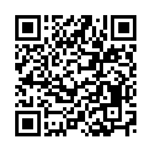 可是当初可以和秦国师比肩的天才二维码生成