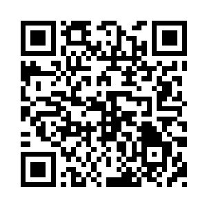 可是当初来上游山的时候没有连续考核二维码生成