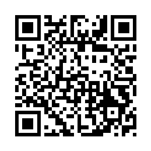 可是当匕首从他的身体离开的时候二维码生成