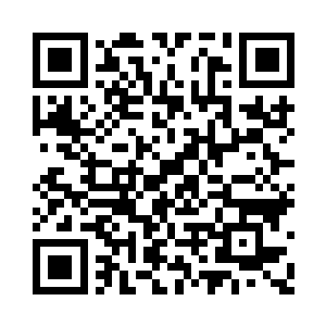 可是当叶凡他们走到好运片墙壁身后的时候二维码生成