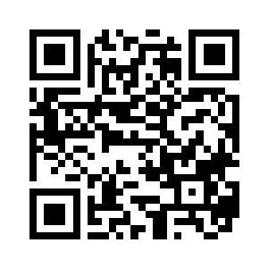 可是当叶凡刚想有所动作的时候二维码生成