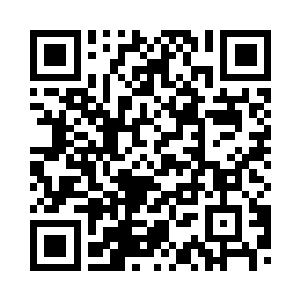 可是当听到丁长生这样撇清自己时二维码生成