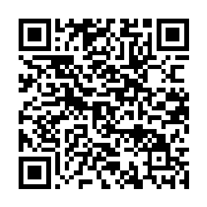 可是当周围人发现自己的伙伴都出现了这样的变化二维码生成