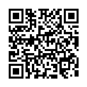 可是当在电话里听到丁长生疲惫的声音时二维码生成