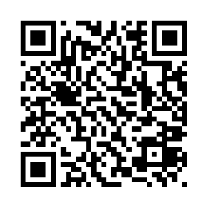 可是当夏天挖门盗洞地私自买粮票二维码生成