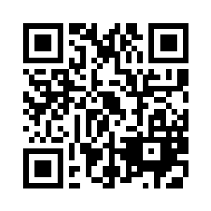 可是当夭华到白妤所在的大学时二维码生成