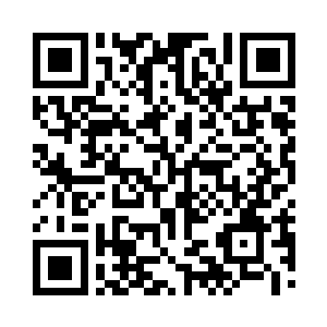 可是当她准备打坐修炼时却又睁开了眼睛二维码生成