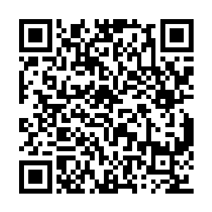 可是当她的目光转移到站在门口的女保镖梁秋时二维码生成